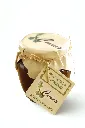 pate nero.webp