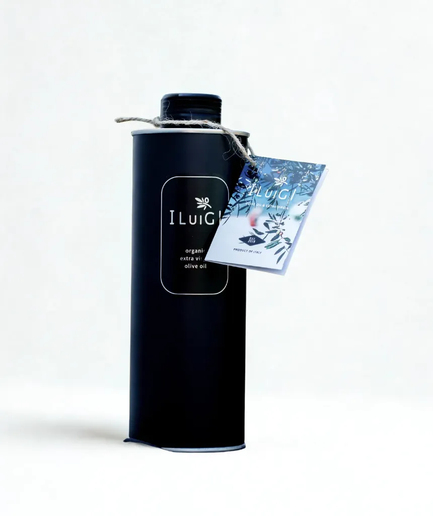 Iluigi Olijfolie.webp