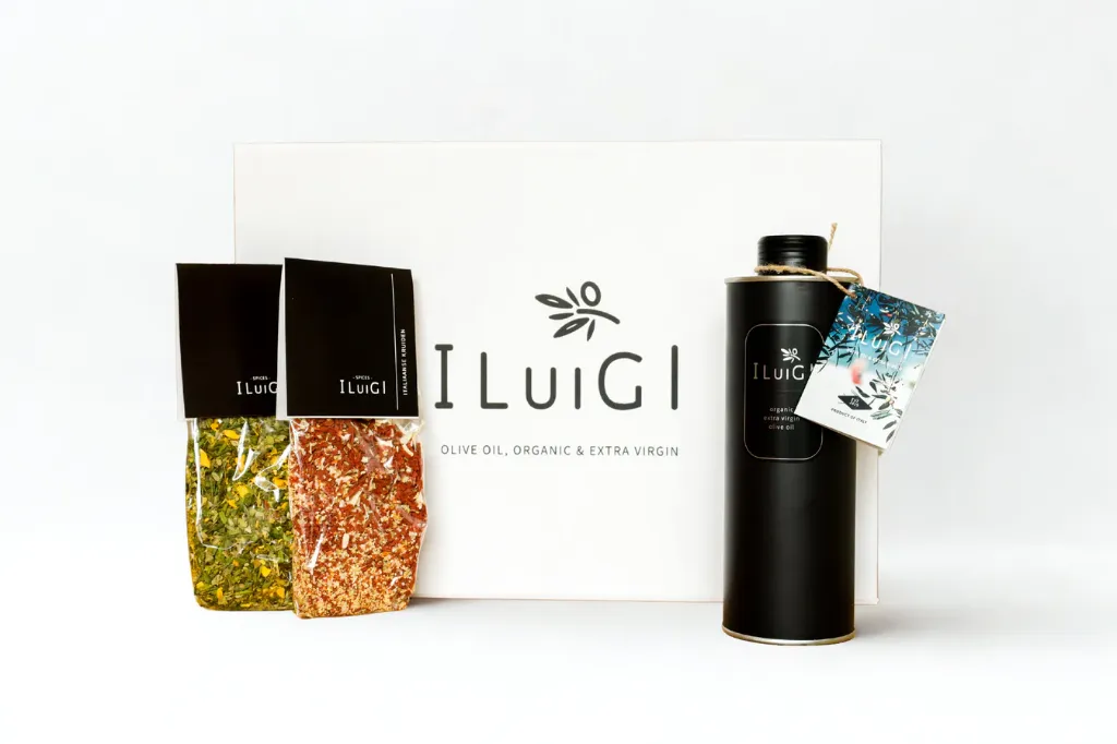 Box Iluigi.webp