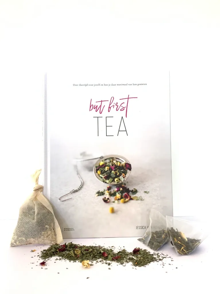 first tea.webp
