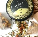 Olive tea.webp