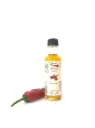 Olio al Peperoncini