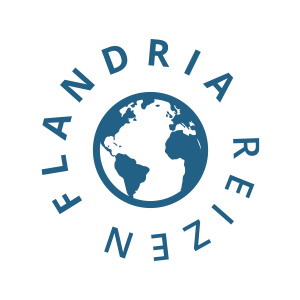 Flandria Reizen